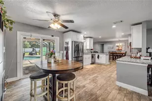 2097 Cleo Ln, Deltona, FL 32738 - Photo 29