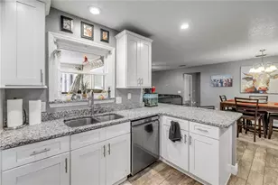 2097 Cleo Ln, Deltona, FL 32738 - Photo 19