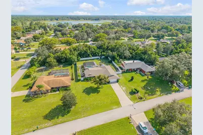 2097 Cleo Lane, Deltona, FL 32738 - Photo 59