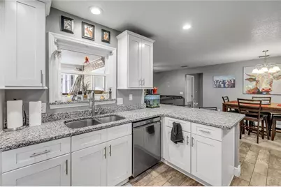 2097 Cleo Lane, Deltona, FL 32738 - Photo 19