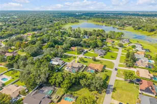 2097 Cleo Ln, Deltona, FL 32738 - Photo 61