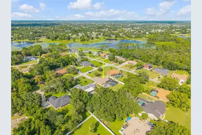 2097 Cleo Lane, Deltona, FL 32738 - Photo 57