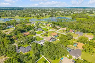 2097 Cleo Ln, Deltona, FL 32738 - Photo 57