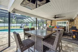 2097 Cleo Ln, Deltona, FL 32738 - Photo 47