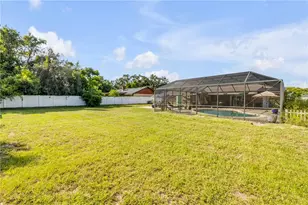 2097 Cleo Ln, Deltona, FL 32738 - Photo 53