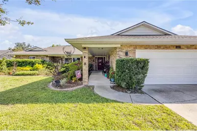 2097 Cleo Lane, Deltona, FL 32738 - Photo 7