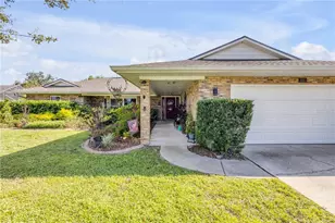 2097 Cleo Ln, Deltona, FL 32738 - Photo 7