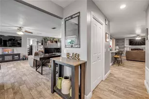 2097 Cleo Ln, Deltona, FL 32738 - Photo 23