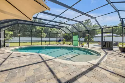 2097 Cleo Lane, Deltona, FL 32738 - Photo 43