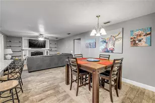 2097 Cleo Ln, Deltona, FL 32738 - Photo 15