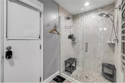 2097 Cleo Lane, Deltona, FL 32738 - Photo 35