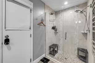 2097 Cleo Ln, Deltona, FL 32738 - Photo 35