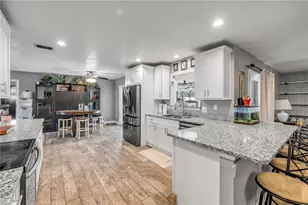 2097 Cleo Ln, Deltona, FL 32738 - Photo 17