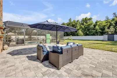 2097 Cleo Lane, Deltona, FL 32738 - Photo 49