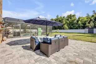 2097 Cleo Ln, Deltona, FL 32738 - Photo 49