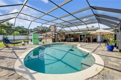 2097 Cleo Lane, Deltona, FL 32738 - Photo 3