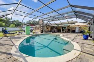 2097 Cleo Ln, Deltona, FL 32738 - Photo 3