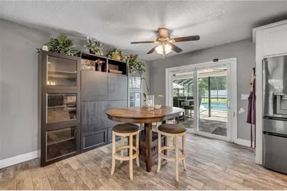 2097 Cleo Lane, Deltona, FL 32738 - Photo 27