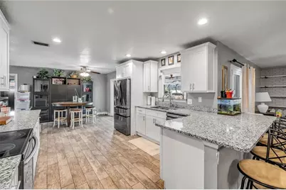 2097 Cleo Lane, Deltona, FL 32738 - Photo 17