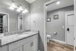 2097 Cleo Ln, Deltona, FL 32738 - Photo 33