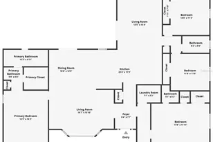 2097 Cleo Ln, Deltona, FL 32738 - Photo 5