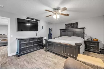 2097 Cleo Lane, Deltona, FL 32738 - Photo 31