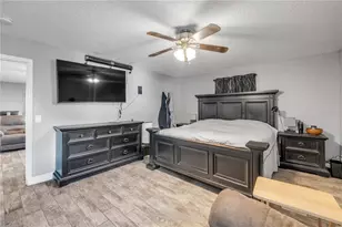 2097 Cleo Ln, Deltona, FL 32738 - Photo 31