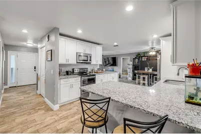 2097 Cleo Lane, Deltona, FL 32738 - Photo 21