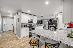 2097 Cleo Ln, Deltona, FL 32738 - Photo 21