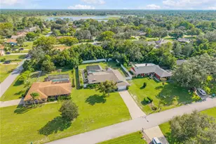 2097 Cleo Ln, Deltona, FL 32738 - Photo 59