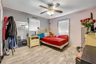 2097 Cleo Ln, Deltona, FL 32738 - Photo 39