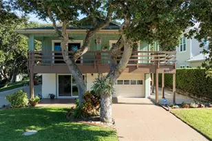 837 E 19th Ave, New Smyrna Beach, FL 32169 - Photo 1