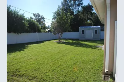 3013 Vista Palm Drive, Edgewater, FL 32141 - Photo 5