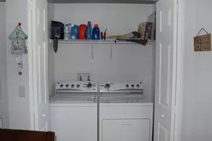 3013 Vista Palm Dr, Edgewater, FL 32141 - Photo 21