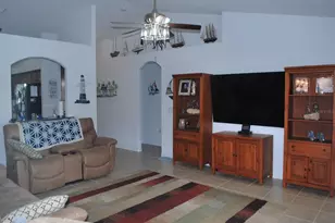 3013 Vista Palm Dr, Edgewater, FL 32141 - Photo 13