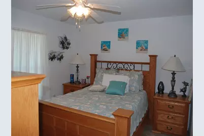 3013 Vista Palm Drive, Edgewater, FL 32141 - Photo 17