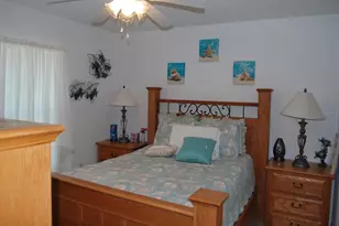 3013 Vista Palm Dr, Edgewater, FL 32141 - Photo 17