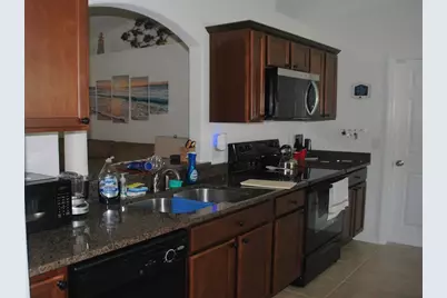 3013 Vista Palm Drive, Edgewater, FL 32141 - Photo 9