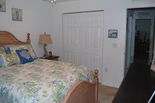 3013 Vista Palm Dr, Edgewater, FL 32141 - Photo 19