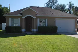 3013 Vista Palm Dr, Edgewater, FL 32141 - Photo 1