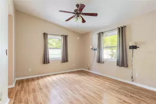 833 McDonald Rd, Port Orange, FL 32129 - Photo 15