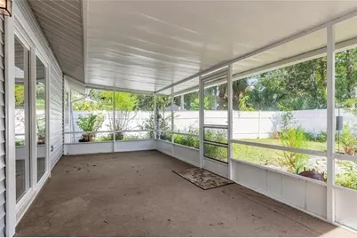 833 McDonald Road, Port Orange, FL 32129 - Photo 21