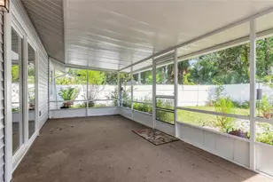 833 McDonald Rd, Port Orange, FL 32129 - Photo 21