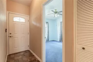 833 McDonald Rd, Port Orange, FL 32129 - Photo 11