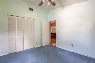 833 McDonald Rd, Port Orange, FL 32129 - Photo 13