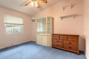 833 McDonald Rd, Port Orange, FL 32129 - Photo 19