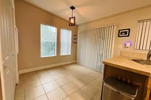 4406 W Indian River Dr, Edgewater, FL 32141 - Photo 9