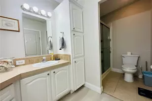 4406 W Indian River Dr, Edgewater, FL 32141 - Photo 17