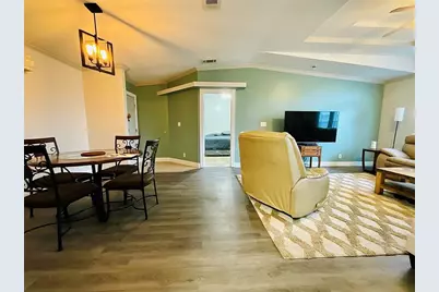 4406 W Indian River Drive, Edgewater, FL 32141 - Photo 7