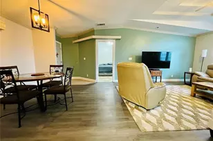 4406 W Indian River Dr, Edgewater, FL 32141 - Photo 7